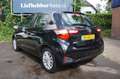 Toyota Yaris 1.0 VVT-i Aspiration/ Dealer onderhouden / Noir - thumbnail 4