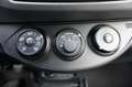 Toyota Yaris 1.0 VVT-i Aspiration/ Dealer onderhouden / Noir - thumbnail 12