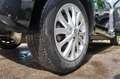 Toyota Yaris 1.0 VVT-i Aspiration/ Dealer onderhouden / Noir - thumbnail 26
