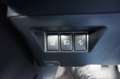Toyota Yaris 1.0 VVT-i Aspiration/ Dealer onderhouden / Noir - thumbnail 13
