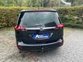 Opel Zafira Tourer Schwarz - thumbnail 5