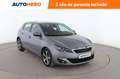 Peugeot 308 1.2 PureTech S&S Allure 110 Szürke - thumbnail 8