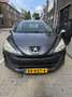 Peugeot 308 120 VTi Tendance - thumbnail 5