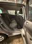 Peugeot 308 120 VTi Tendance - thumbnail 3