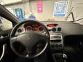 Peugeot 308 120 VTi Tendance - thumbnail 1