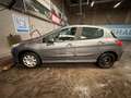 Peugeot 308 120 VTi Tendance - thumbnail 6