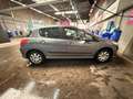 Peugeot 308 120 VTi Tendance - thumbnail 7