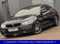 BMW 540 i xDrive M Sport Lim. *360°*ACC*AHK*HEAD-UP* Zwart - thumbnail 1