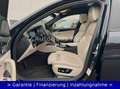 BMW 540 i xDrive M Sport Lim. *360°*ACC*AHK*HEAD-UP* Schwarz - thumbnail 11