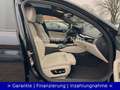 BMW 540 i xDrive M Sport Lim. *360°*ACC*AHK*HEAD-UP* Zwart - thumbnail 12