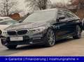 BMW 540 i xDrive M Sport Lim. *360°*ACC*AHK*HEAD-UP* Schwarz - thumbnail 2