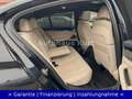 BMW 540 i xDrive M Sport Lim. *360°*ACC*AHK*HEAD-UP* Zwart - thumbnail 13