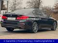 BMW 540 i xDrive M Sport Lim. *360°*ACC*AHK*HEAD-UP* Zwart - thumbnail 8