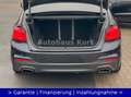 BMW 540 i xDrive M Sport Lim. *360°*ACC*AHK*HEAD-UP* Schwarz - thumbnail 9