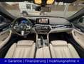 BMW 540 i xDrive M Sport Lim. *360°*ACC*AHK*HEAD-UP* Schwarz - thumbnail 16