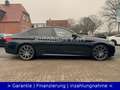 BMW 540 i xDrive M Sport Lim. *360°*ACC*AHK*HEAD-UP* Zwart - thumbnail 4