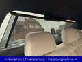 BMW 540 i xDrive M Sport Lim. *360°*ACC*AHK*HEAD-UP* Zwart - thumbnail 14