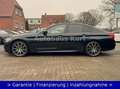 BMW 540 i xDrive M Sport Lim. *360°*ACC*AHK*HEAD-UP* Zwart - thumbnail 5