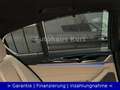 BMW 540 i xDrive M Sport Lim. *360°*ACC*AHK*HEAD-UP* Zwart - thumbnail 15