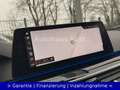 BMW 540 i xDrive M Sport Lim. *360°*ACC*AHK*HEAD-UP* Schwarz - thumbnail 18
