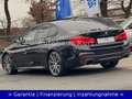 BMW 540 i xDrive M Sport Lim. *360°*ACC*AHK*HEAD-UP* Schwarz - thumbnail 6