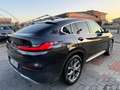BMW X4 X4 xDrive20d xLine Grigio - thumbnail 7