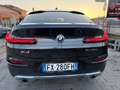 BMW X4 X4 xDrive20d xLine Grigio - thumbnail 6