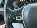 BMW X4 X4 xDrive20d xLine Grigio - thumbnail 13