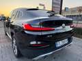 BMW X4 X4 xDrive20d xLine Grigio - thumbnail 5