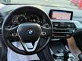 BMW X4 X4 xDrive20d xLine Grigio - thumbnail 11