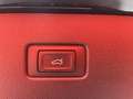 Audi Q7 3.0TDI Black line ed. Q. Tip. 200kW(9.75) Siyah - thumbnail 16