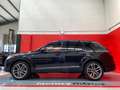 Audi Q7 3.0TDI Black line ed. Q. Tip. 200kW(9.75) Fekete - thumbnail 18