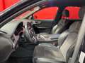 Audi Q7 3.0TDI Black line ed. Q. Tip. 200kW(9.75) Negro - thumbnail 10
