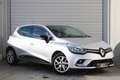 Renault Clio TCe Energy Limited 66kW Gris - thumbnail 2