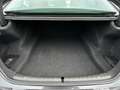 BMW 520 d, (G30) Aut., MFL, ACC, LED, Kamera Gri - thumbnail 10