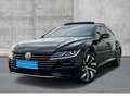 Volkswagen Arteon 2.0 TDI DSG R-Line PANO STANDHZG AHK Nero - thumbnail 1