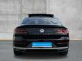 Volkswagen Arteon 2.0 TDI DSG R-Line PANO STANDHZG AHK Nero - thumbnail 4