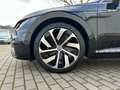 Volkswagen Arteon 2.0 TDI DSG R-Line PANO STANDHZG AHK Negro - thumbnail 6