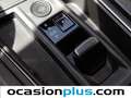 CUPRA Formentor 1.4 e-Hybrid 205 DSG Blanco - thumbnail 6