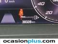 CUPRA Formentor 1.4 e-Hybrid 205 DSG Blanco - thumbnail 9