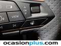 CUPRA Formentor 1.4 e-Hybrid 205 DSG Blanco - thumbnail 7