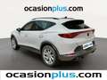 CUPRA Formentor 1.4 e-Hybrid 205 DSG Blanco - thumbnail 3