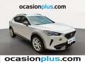 CUPRA Formentor 1.4 e-Hybrid 205 DSG Blanco - thumbnail 2