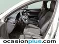 CUPRA Formentor 1.4 e-Hybrid 205 DSG Blanco - thumbnail 10