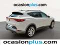 CUPRA Formentor 1.4 e-Hybrid 205 DSG Blanco - thumbnail 4