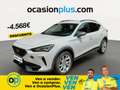 CUPRA Formentor 1.4 e-Hybrid 205 DSG Blanco - thumbnail 1