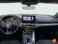Audi A5 Sportback 40 TDI S tronic 140kW Gris - thumbnail 11
