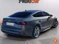 Audi A5 Sportback 40 TDI S tronic 140kW Gris - thumbnail 9