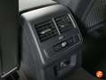 Audi A5 Sportback 40 TDI S tronic 140kW Gris - thumbnail 19