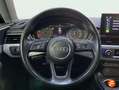Audi A5 Sportback 40 TDI S tronic 140kW Gris - thumbnail 12